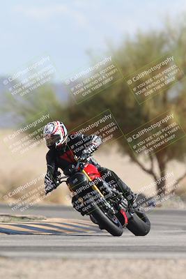 media/Oct-13-2025-Moto Forza (Mon) [[a66d839500]]/3-B Group/Session 4 Turn 4 Tree of Life/